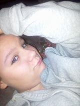 Zdjęcie użytkownika rudzielec1948