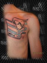 Benutzerfoto Maniek1947Plock