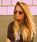 Benutzerfoto misiapysiamrrr