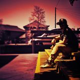 Benutzerfoto MaroSparrow