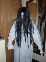 Zdjęcie użytkownika chuli