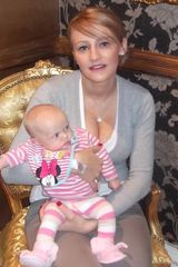 Benutzerfoto Hanusia12