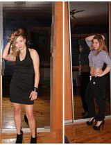 Fotos sasza484