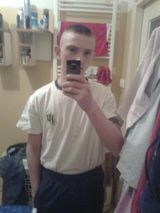 Benutzerfoto mateuszek1313