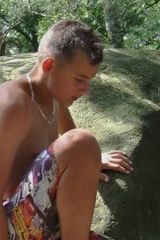 Benutzerfoto DariuszTVN