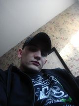 Fotos TonyMontanaPPZ