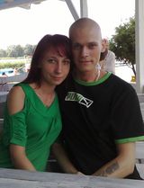 Benutzerfoto kamilewelina86