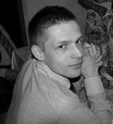 Фотография пользователя Sami1989