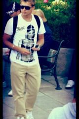 Zdjęcie użytkownika Orno