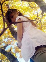 Zdjęcie użytkownika patulek115