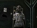 Фотография пользователя piotrwrycza7