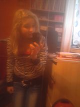 Фотография пользователя WystarczyszTy