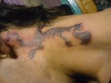 Фотография пользователя potepionyAniol