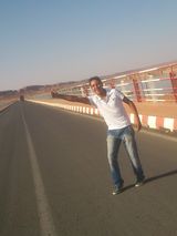 Фото користувача maxman2009