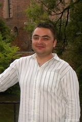 Fotos sergiej4043