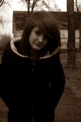 Фотография пользователя PatiiJxD