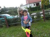 Benutzerfoto aga2588549749