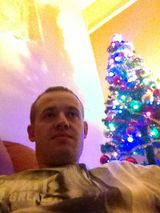 Foto utilizatorului azazelek22