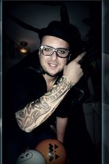 Фотография пользователя prozak