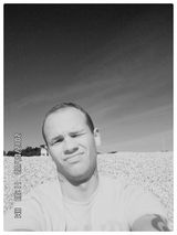 Benutzerfoto Chiniol3011