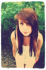 Фото користувача Kama634