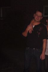 Zdjęcie użytkownika Wredny1977