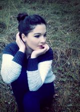 Фотография пользователя hmmm172
