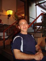 Foto pengguna adrianheidelberg1