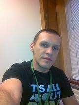 Фото користувача Czolgista1