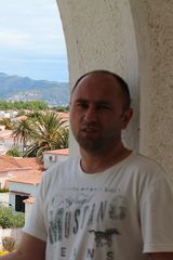 Фотография пользователя serwersters