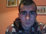 Фотография пользователя redkiipiotr1993