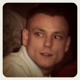 Fotka uživatele kamiloslhd