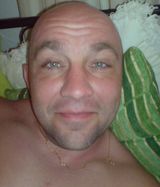 Fotos leschekkabalec1