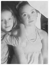 Benutzerfoto loniuch000