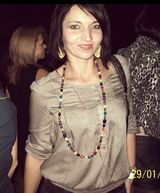 Zdjęcie użytkownika intryga8