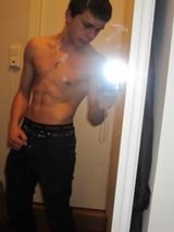 Zdjęcie użytkownika bartek443