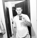 Benutzerfoto toja232323