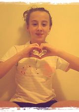 Fotka uživatele dida405