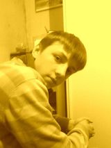 Foto utilizatorului damiankoperski3