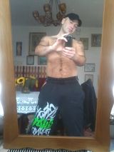 Zdjęcie użytkownika GRUBY535