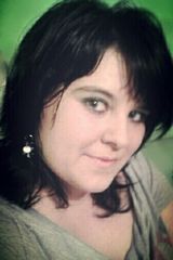 Zdjęcie użytkownika rika12