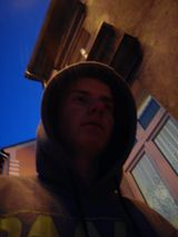 Фотография пользователя miochal123