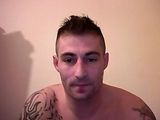 Фотография пользователя rafalkogut