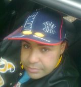 Zdjęcie użytkownika kaosblack82