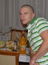 Zdjęcie użytkownika SilnemuChceSiePic