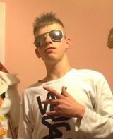 Zdjęcie użytkownika Zychu96