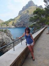 Zdjęcie użytkownika XxxPatrycjaxxX1987