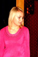 Zdjęcie użytkownika lenka19952