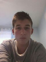 Foto utilizatorului Dominikoooo