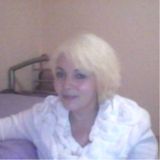 Фото користувача BeataMunchen43